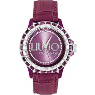 Orologio Liu Jo Baugette Donna TLJ215