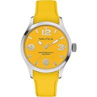 Orologio Nautica BFD 102 Uomo A11589G