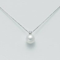 Collana Miluna PCL3932