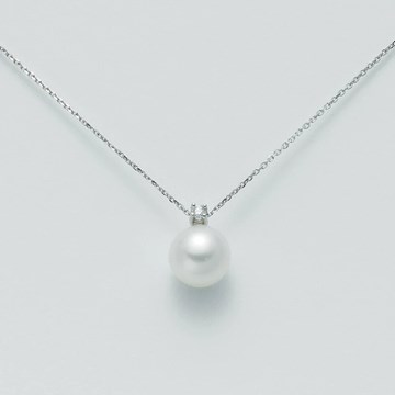 Collana Miluna PCL3932