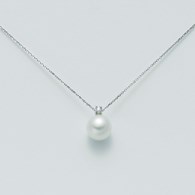 Collana Miluna PCL3933