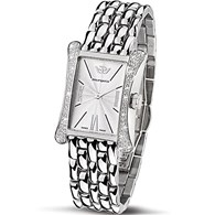 Orologio Philip Watch Panama Donna R8253185543