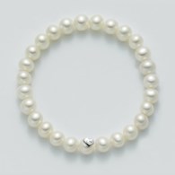 Bracciale Miluna Giochi di Perle PBR1666