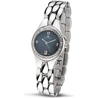 Orologio Philip Watch Reflexion Donna R8253500645