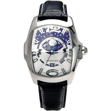 Orologio Chronotech Unisex CT.7979L/03