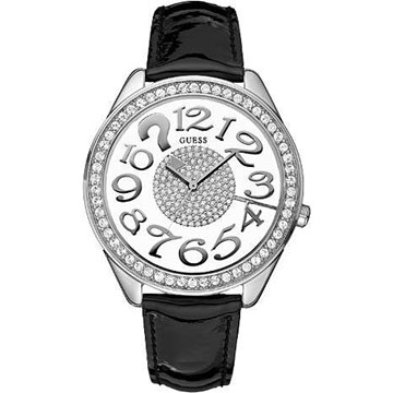 Orologio Guess Clearly Donna W11143L1