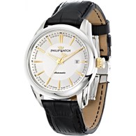 Orologio Philip Watch Seahorse Uomo R8221196001