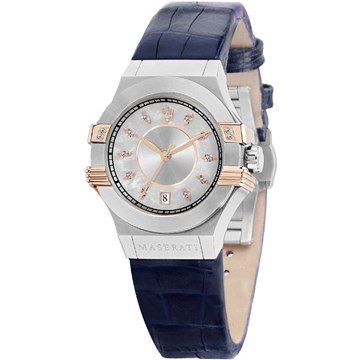 Orologio Maserati Potenza Donna R8851108502