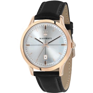 Orologio Maserati Ricordo Uomo R8851125005