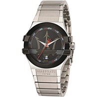 Orologio Maserati Potenza Uomo R8853108001