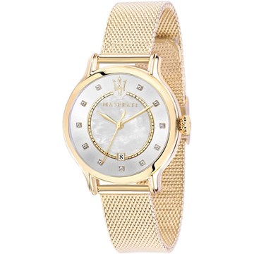 Orologio Maserati Epoca Donna R8853118502