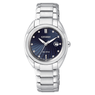 Orologio Citizen Lady Eco-Drive Donna EM0310-61L