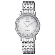 Orologio Citizen Lady Eco-Drive Donna EX1480-82A