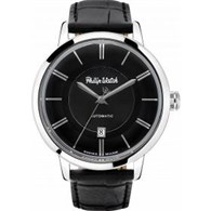 Orologio Philip Watch Grand Archive 1940 Uomo R8221598002
