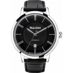 Orologio Philip Watch Grand Archive 1940 Uomo R8221598002