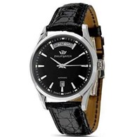 Orologio Philip Watch Sunray Automatico Uomo R8221680002