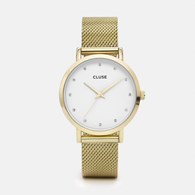 PAVANE GOLD STONES