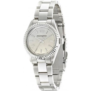 Orologio Philip Watch Caribe Donna R8253107508