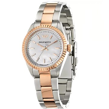 Orologio Philip Watch Caribe Donna R8253107513