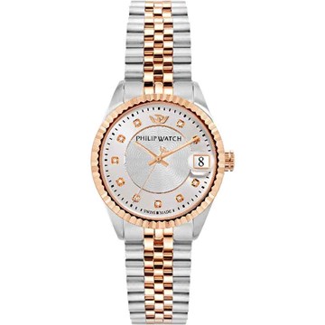 Orologio Philip Watch Caribe Donna R8253597525