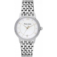 Orologio Philip Watch Grand Archive 1940 Donna R8253598502