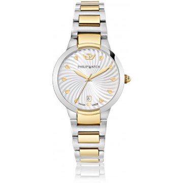 Orologio Philip Watch Corley Donna R8253599505