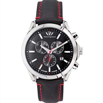 Orologio Philip Watch Blaze Cronografo Uomo R8271665007