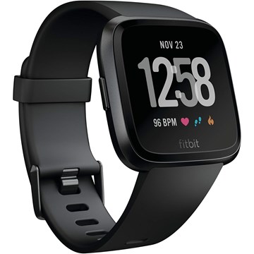 versa 