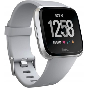 versa 