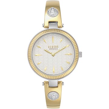 Orologio Versus Brigitte Donna VSPEP0219