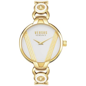 Orologio Versus Saint Germain Donna VSPER0219