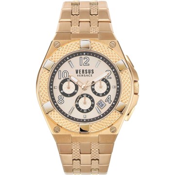 Orologio Versus Esteve Cronografo Uomo VSPEW0719