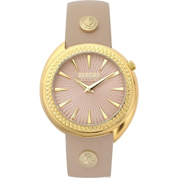 Orologio Versus Tortona Donna VSPHF0420