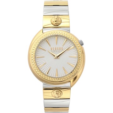 Orologio Versus Tortona Donna VSPHF0820