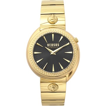 Orologio Versus Tortona Donna VSPHF1020