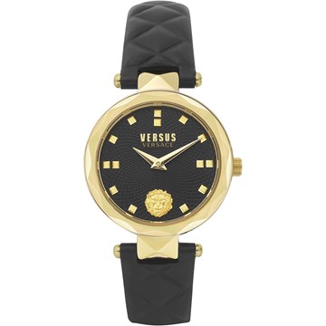 Orologio Versus Covent Garden Donna VSPHK0220