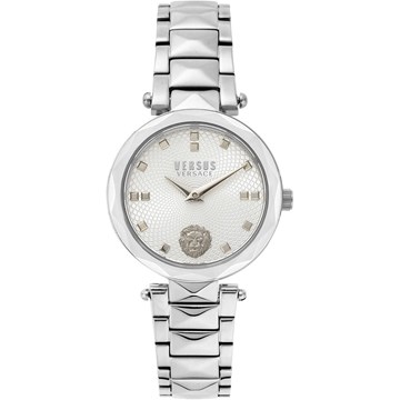 Orologio Versus Covent Garden Donna VSPHK0620