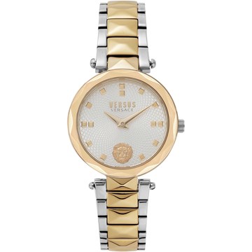 Orologio Versus Covent Garden Donna VSPHK0920