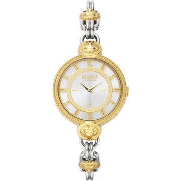 Orologio Versus Les Dock's Donna VSPLL0219
