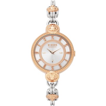 Orologio Versus Les Dock's Donna VSPLL0319