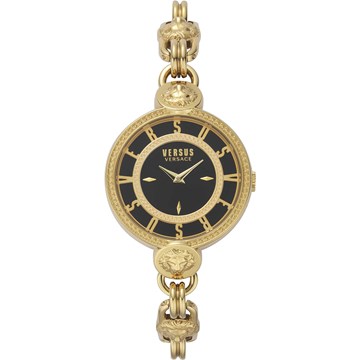 Orologio Versus Les Dock's Donna VSPLL0419