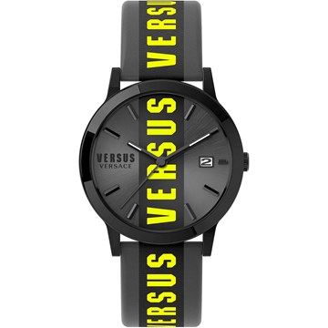 Orologio Versus Barbes Uomo VSPLN0619