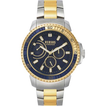 Orologio Versus Aberdeen Multifunzione Uomo VSPLO0719