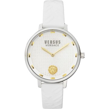 Orologio Versus Lavillette Donna VSP1S1120