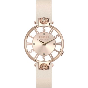 Orologio Versus Kristenhof Donna VSP490318