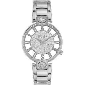 Orologio Versus Kristenhof Donna VSP491319