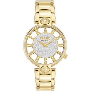 Orologio Versus Kristenhof Donna VSP491419