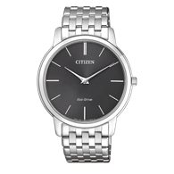 Orologio Citizen Stiletto Eco-Drive Uomo  AR1130-81J