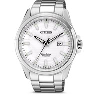 CITIZEN Orologio Radiocontrollato Super Titanio uomo – Codice: AT8218-81L –  L'Emporio dei Preziosi