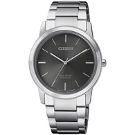 Orologio Citizen Lady  Super Titanium Eco-Drive Donna FE7020-85H